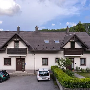 Malnar Apartman