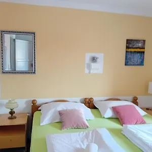 D,apartman Apartman